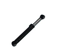 Amortisseur De Rechange For Machine À Laver, Compatible Avec Beko, Machine À Laver EWCV8632BI/WCY 91231 Amortisseur WCY91232PTSI Pièces De Rechange