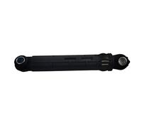 Amortisseur De Rechange For Machine À Laver, Compatible Avec Samsung, Amortisseur De Machine À Laver DC66-00343H-70N/DC66-00343G-100N Pièces De Rechange(DC66-00343G)
