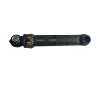 Amortisseur De Rechange For Machine À Laver, Compatible Avec Samsung, Amortisseur De Machine À Laver DC66-00343H-70N/DC66-00343G-100N Pièces De Rechange(DC66-00343H)