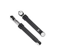 Amortisseur De Rechange For Machine À Laver, Compatible For Haier, Machine À Laver 0020809886Q 120N Pièces De Rechange For Machine À Laver