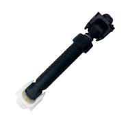 Amortisseur De Rechange For Machine À Laver, Lot De 3, Compatible Avec Whirlpool, AWOE9558, Compatible Avec Sanyo, DG-F80570B, Pièces De Rechange For Pied D'amortisseur