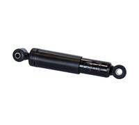 Amortisseur de Remorque Optimal 750 kg GH-302339 pour Essieu Simple à Huile