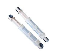 Amortisseur De Remplacement For Machine À Laver, Compatible Avec Electrolux, Pièces De Rechange For Lave-linge À Tambour(2pcs)