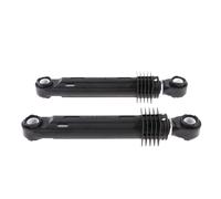 Amortisseur De Réparation De Rondelle 2 Pièces, Compatible For LG, Coque En Plastique 4901ER2003A 100N 19cm