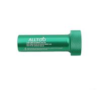 Amortisseur de ressort de fourche de vélo, outil de retrait de ressort de fourche de vélo pour FOX 32 34 36 38 40 SC TC pièces (pour FOX 34 36 3840)