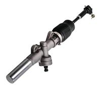 Amortisseur de Ressort Ensemble De Crémaillère De Direction Pour EZGO Pour TXT Pour Voiturette De Pour Golf 2001 70602G01 Amortisseur