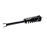 Amortisseur de Ressort LOCTITEcorrosionPlexiglas 1pc 2121260698 Pour Mercedes Pour Benz Pour Classe E W213 Ensemble D'amortisseur Avant De Voiture Avec Ressort 2WD shock absorber(Avant droit)