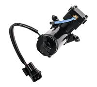Amortisseur de Ressort LOCTITEcorrosionPlexiglas Compresseur D'air De Suspension Pour Land Pour Rover Pour Range Pour 1995 1996-2002 ANR-3731 ANR3731Pièces D'amortisseur shock absorber