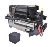 Amortisseur de Ressort LOCTITEcorrosionPlexiglas Compresseur De Suspension Pneumatique 2113200304 8840103590 Pour Maybach 57 240 5. V12 57/62 2002/09-2012/12 A2113200104 shock absorber