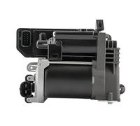 Amortisseur de Ressort LOCTITEcorrosionPlexiglas Compresseur De Suspension Pneumatique Pour Citroen Pour C4 Pour Grand Pour Picasso I 2006-2013 4154030030 shock absorber