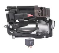 Amortisseur de Ressort LOCTITEcorrosionPlexiglas Pompe De Compresseur Suspension Pneumatique Pour Mercedes Pour Benz Pour Classe CE W205 S205 W213 S213 shock absorber