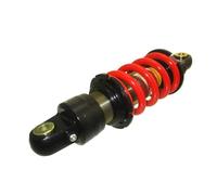 Amortisseur de Ressort LOCTITEcorrosionPlexiglas Suspension Arrière À Amortisseur DNM MK-AR De 9" 230 Mm 500 Lb Pour Vélo Tout-terrain Électrique Pour Mini-moto Pour CRF-E2 shock absorber
