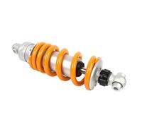 Amortisseur de Ressort LOCTITEcorrosionPlexiglas Suspension Arrière Pneumatique 305 Mm Pour NC700X S 2012-2017 Pour NC750X D Pour INTEGRA 2014 2020 Amortisseur Réglable shock absorber