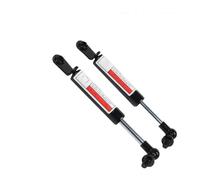 Amortisseur de Ressort Lot De 2 Supports De Levage Pour Bras De Jambe De Force Pour TMAX530 Pour TMAX 500 530 Pour T-MAX 530 2008-2018 Amortisseurs Siège Élévateur Amortisseur