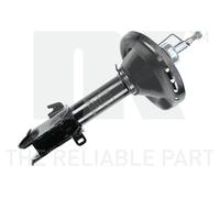 NK 65440001 Amortisseur