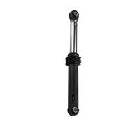 Amortisseur De Rondelle 6 Pièces, Pièce De Rechange For Machine À Laver, Compatible Avec LG Kenmore 383EER3001G 4901ER2003A 383EER3001F 383EER3001H