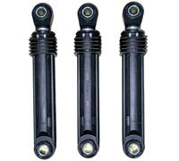 Amortisseur De Rondelle 60N, Compatible Avec Samsung, Pièces De Rechange DC66-00343F(3pcs)