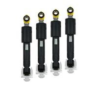 Amortisseur De Rondelle, Compatible Avec Les Rondelles Whirlpool Maytag Kenmore W10739670 W10480711 8540852 W10084740 AP5954411