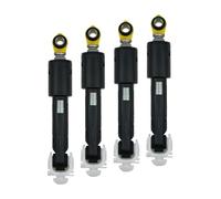 Amortisseur De Rondelle, Compatible Avec Les Rondelles Whirlpool Maytag Kenmore W10739670 W10480711 8540852 W10084740 AP5954411