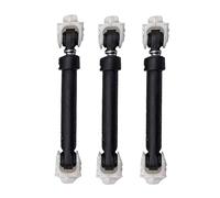 Amortisseur De Rondelle, Compatible Avec Whirlpool, Barre D'équilibre De Tambour DG-F90570BH DG-F90870BE(3pcs)