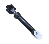 Amortisseur de rondelle Compatible for Whirlpool 06230107 | Amortisseur de machine à laver anti-vibration écologique, paquet unique