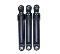 Amortisseur De Rondelle DC66-00343J 80N, Compatible Avec Samsung, Pièces De Rechange Série DC66(3pcs)