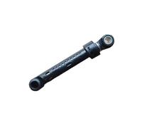 Amortisseur De Rondelle De Rechange 60N 70N 80N 120N, Compatible For Samsung, DC66-00343F DC66-00343H DC66-00421B DC66-00661A Pièces De Rechange For Rondelle(DC66-00343F 60N)