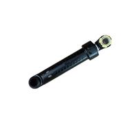 Amortisseur De Rondelle De Rechange 60N 70N 80N 120N, Compatible For Samsung, DC66-00343F DC66-00343H DC66-00421B DC66-00661A Pièces De Rechange For Rondelle(DC66-00661A 120N)