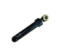 Amortisseur De Rondelle De Rechange 60N 70N 80N 120N, Compatible For Samsung, DC66-00343F DC66-00343H DC66-00421B DC66-00661A Pièces De Rechange For Rondelle(DC66-00343H 70N)