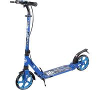 Amortisseur de scooter VICTORIA PB 200 mm, 2 amortisseurs 1025551