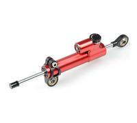 Amortisseur De Stabilisateur Direction Sécurité Réglable, Accessoires Moto pour Ducati 959 Panigale/Corse 1299 R FE 2017 - 2020