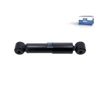 Amortisseur De Stockage de la Cabine DT SPARE PARTS Iam-Expertise Convient pour