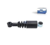 DT Spare Parts 4.64462 Amortisseur, suspension de la cabine