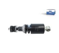 DT Spare Parts 5.65018 Amortisseur, suspension de la cabine