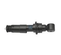 DT Spare Parts 2.70097 Amortisseur, suspension de la cabine