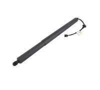 Amortisseur De Support De Levage De Hayon Électrique Pour Hyundai Pour Santa Fe F19 2019 2020 2021 81841-S1100 81831-S1100(côté droit)