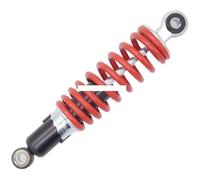 Amortisseur de Suspension arrière de Remplacement de 250mm, for Jeunes ATV, Quad, Go Kart, Scooter, Chariot, 50cc, 90cc, 70cc, 125cc