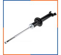 Amortisseur de suspension arrière droite pour CHEVROLET | 96639690, 96820580