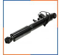 Amortisseur de suspension arrière droite pour LEXUS | 48531-78011, A-TY-107