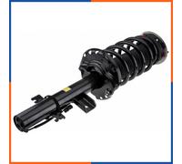 NTY A-LR-014 Amortisseur