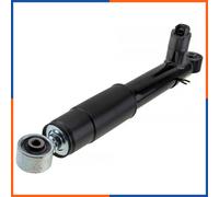 NTY A-VW-008 Amortisseur
