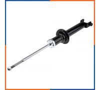NTY Amortisseur arrière gauche A-CH-055 pour Chevrolet Epica 05-11 renforcé à gaz
