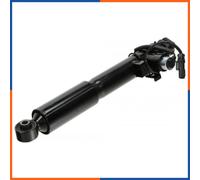 Amortisseur de suspension arrière gauche pour LEXUS | 48541-78011, A-TY-106