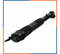 Amortisseur de suspension arrière gauche pour RANGE ROVER | LR114052, A-LR-036