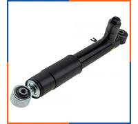 NTY A-VW-007 Amortisseur