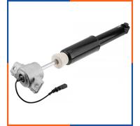 Amortisseur de suspension arrière pour AUDI | 4M0616031AF, 4M0616031AQ, A-AU-037