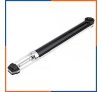 NTY Amortisseur de suspension arrière A-AU-018 pour AUDI – compatible 1J0413031AC/AE/AG/AM