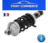 NTY A-AU-046 Amortisseur