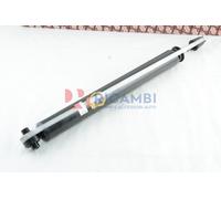 Amortisseur De Suspension Arrière Pour CHRYSLER 300C - ASHIKA MA-90017