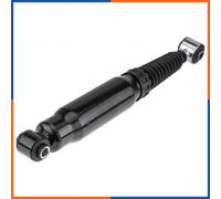 NTY Amortisseur A-CT-043 Télescopique Gaz, Arrière Gauche/Droite